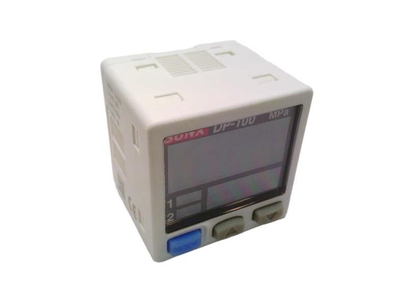 MATSUSHITA ELECTRIC DP-102-J