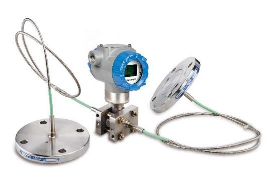 STR74G11A01B0RQKRCC00KAAHE11SA by HONEYWELL