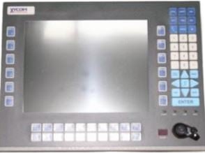 SCHNEIDER ELECTRIC 3512-KPT