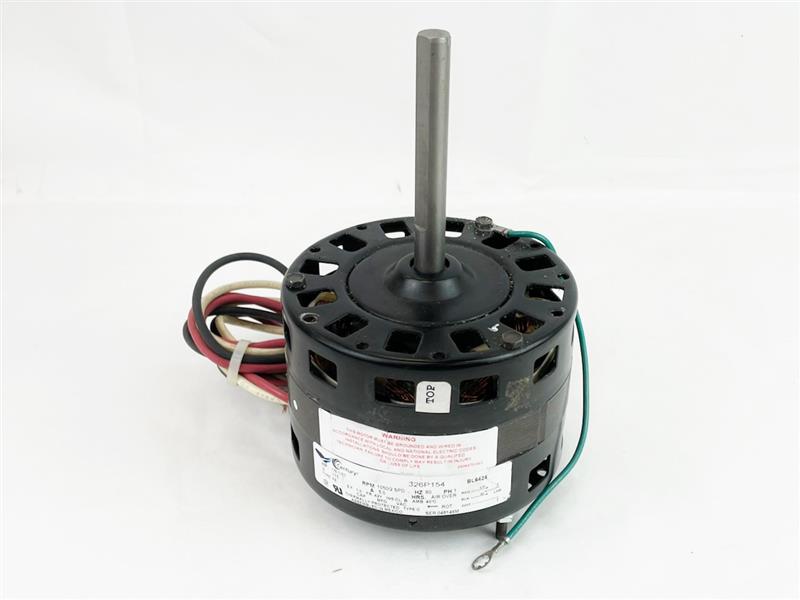 REGAL REXNORD BL6424