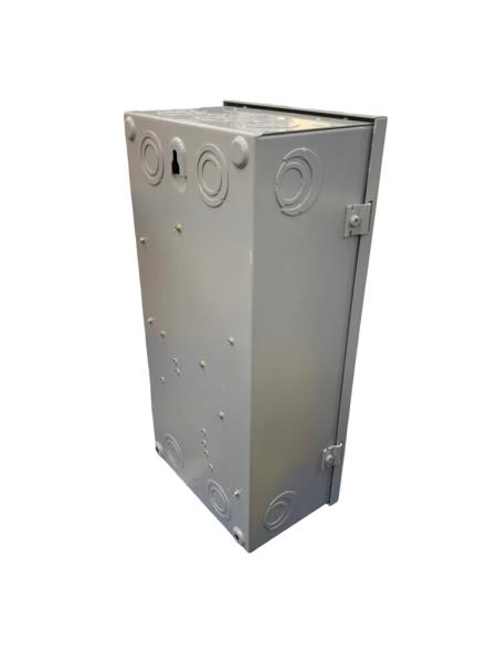 EATON CORPORATION DH262UGKN