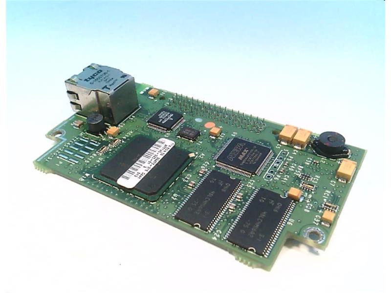 ALLEN BRADLEY A77145-220-51