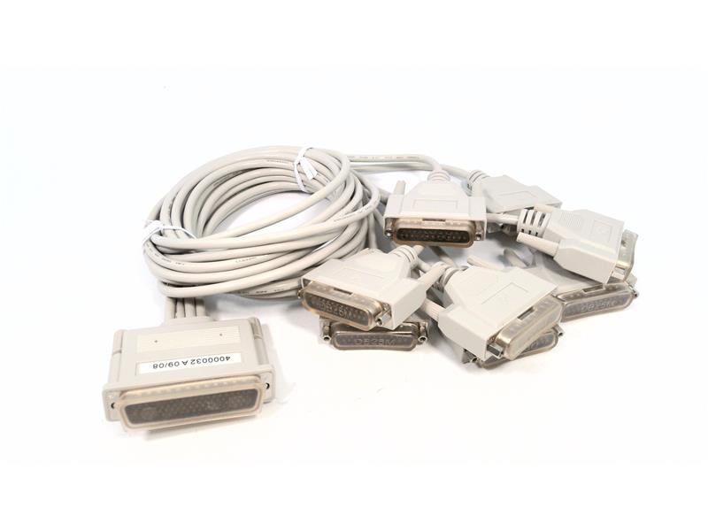 4000032 by PEPPERL & FUCHS