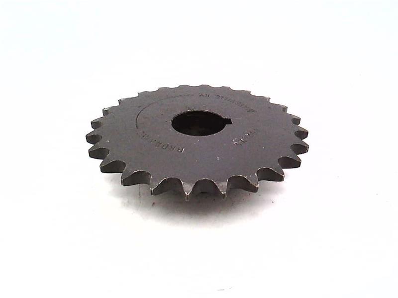 4024X1 by REGAL REXNORD