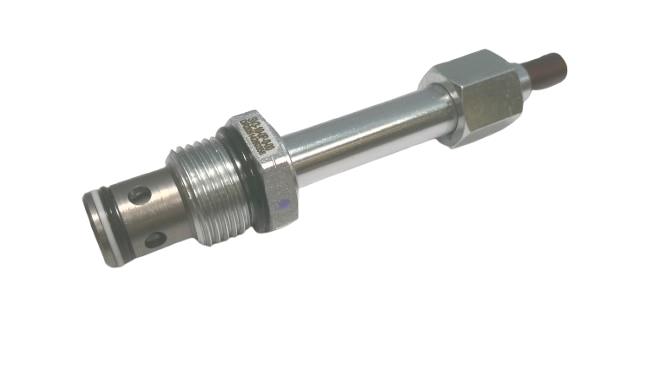 02-180106 by EATON CORPORATION