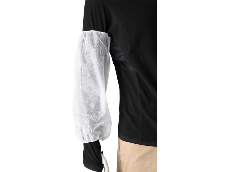 SC-PP-25W-100PR by PRO SAFE INC