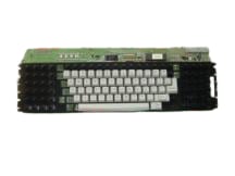 103SD24-12 by HONEYWELL