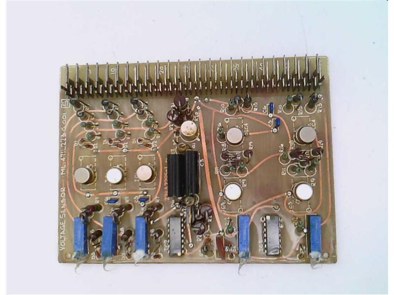 FANUC ML471L223G.001