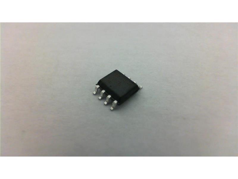 TEXAS INSTRUMENTS SEMI LM2675M-5.0