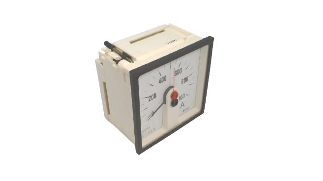 TE CONNECTIVITY E244-05B-G-LS-SS-C7-ER