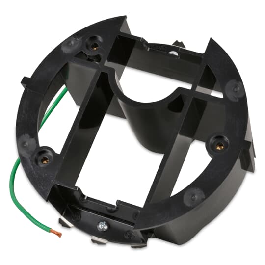 ABB THOMAS & BETTS 68-HP-FFMK