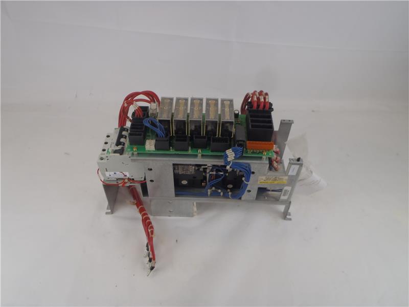 FANUC A05B-2401-C413