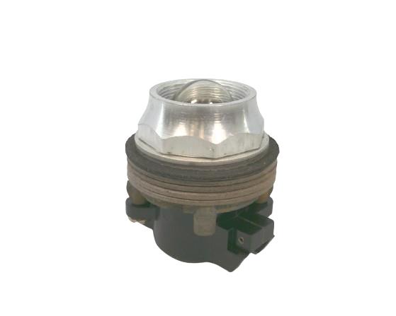 WESTINGHOUSE PB1HA0L7