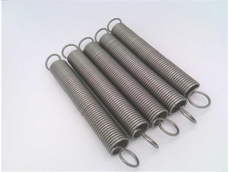 LEE SPRING E-080-750-6000S