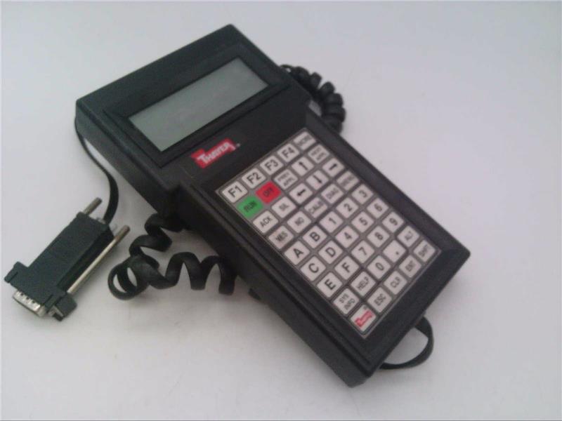 HHP-1 by THAYER SCALES