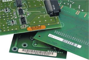 TYCO T2K-095095-10-9