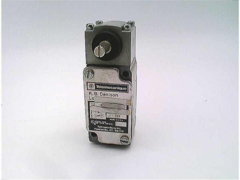 SCHNEIDER ELECTRIC C2BJK2