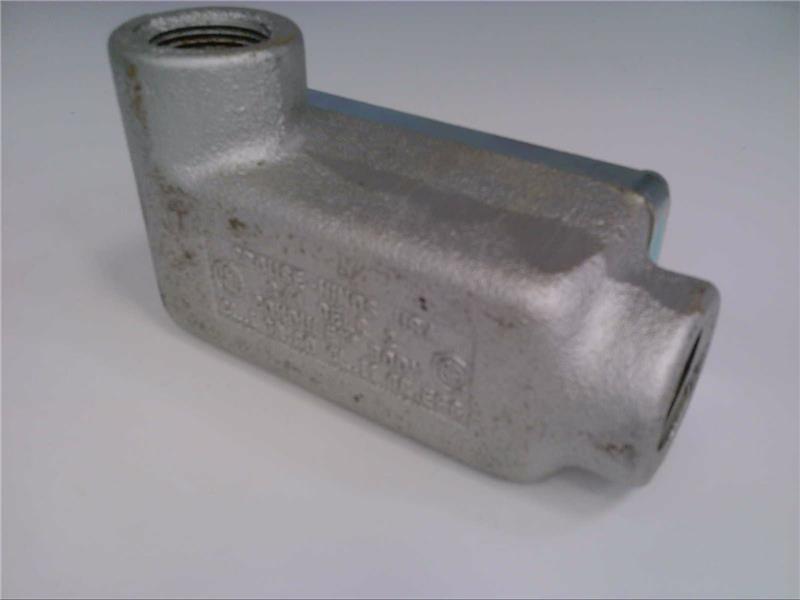 EATON CORPORATION OELR2