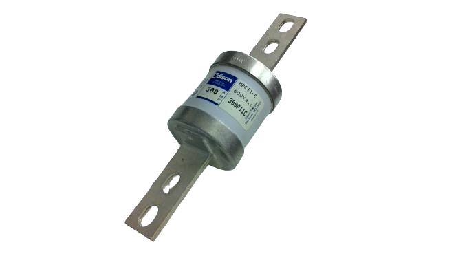 EATON CORPORATION HRCII-C