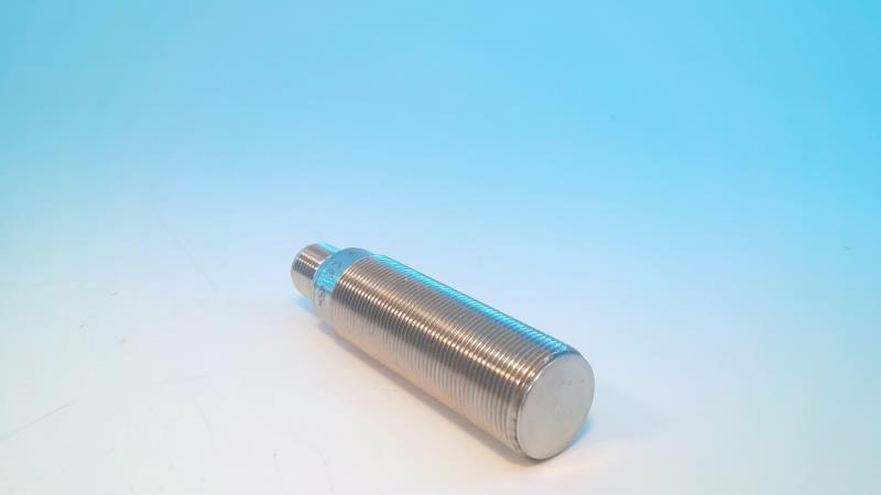 EFECTOR IGK3005-BPKG/AM/US-104-IGT247