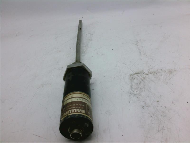 BALLUFF BTL-E16-0200-Z-S32