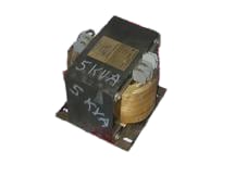 DAYKIN TC5000