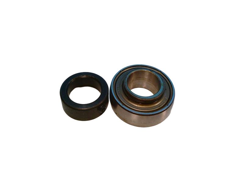 GRA103RRB + COL by TIMKEN