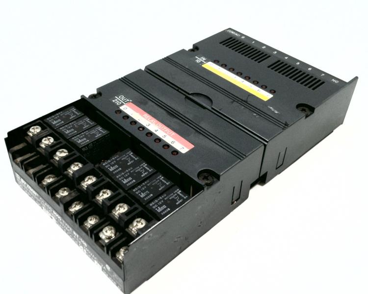8005-AN108-RT108 by SCHNEIDER ELECTRIC