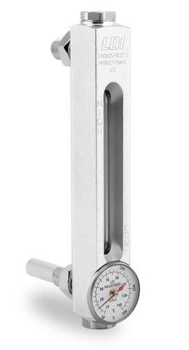 LDI INDUSTRIES G620-08-A-1