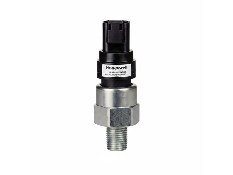 HONEYWELL 10-22432