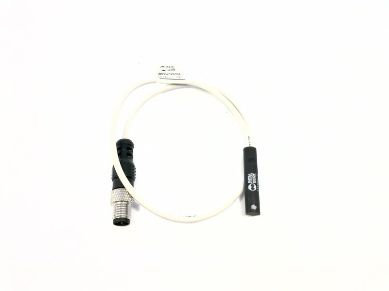 METAL WORK PNEUMATIC W0952128184