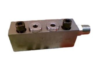 GRACO 106-100-965
