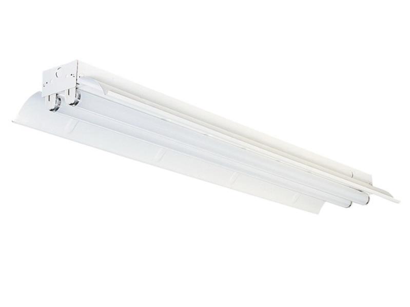 SIMKAR LIGHTING IE232-B11-UNV