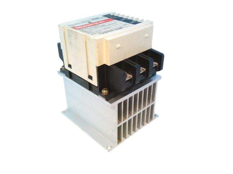 FUJI ELECTRIC SS302H-1Z-A1