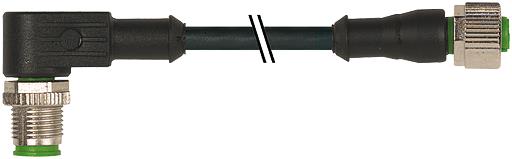 MURR ELEKTRONIK 7000-40171-6230400