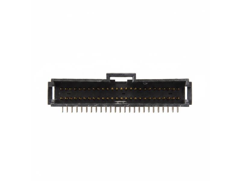 TE CONNECTIVITY 104549-6