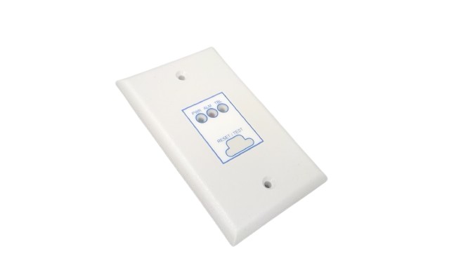 KIDDE-FENWAL, LLC SD-TRM4