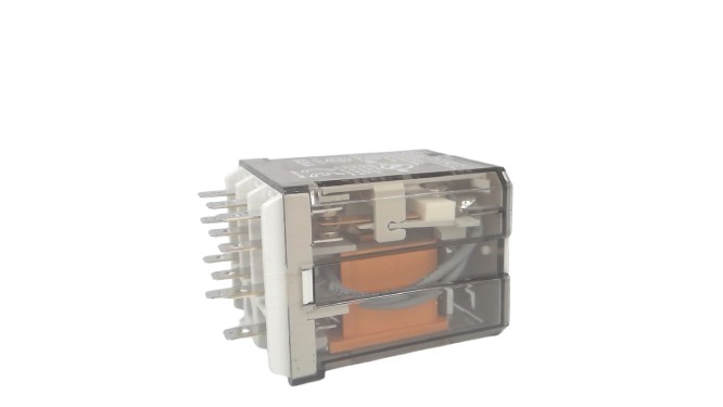 ALLEN BRADLEY 700-HB33A1