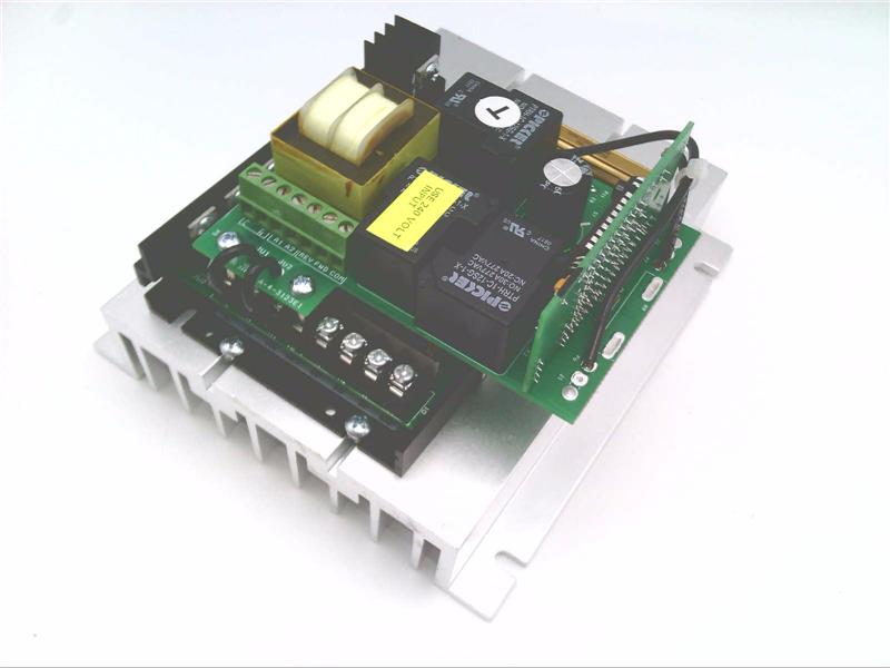 AUTOMATION DIRECT GSD7-240-10CR30