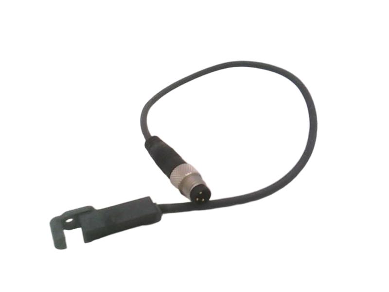 BALLUFF BMF 305K-PS-C-2-SA2-S49-00,2