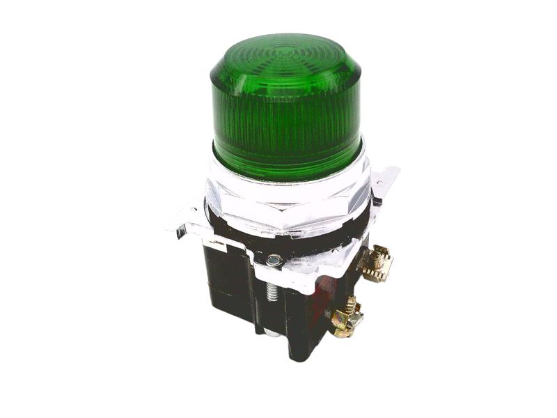 EATON CORPORATION 10250T34G