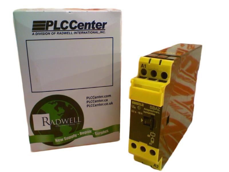0545-12-147-799 by SCHNEIDER ELECTRIC