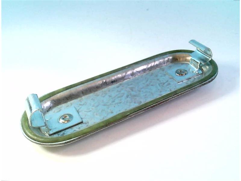 EATON CORPORATION 270SG