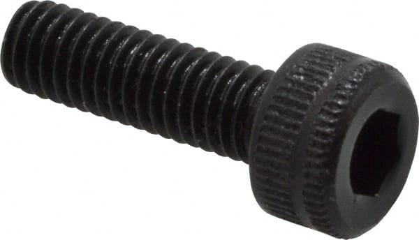 FASTENAL 76016