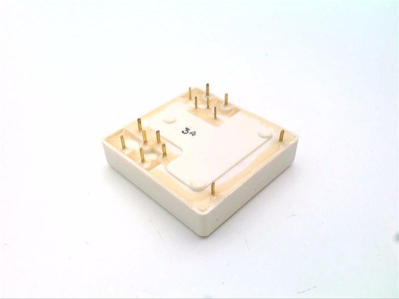 TE CONNECTIVITY T10-E2Y2-48