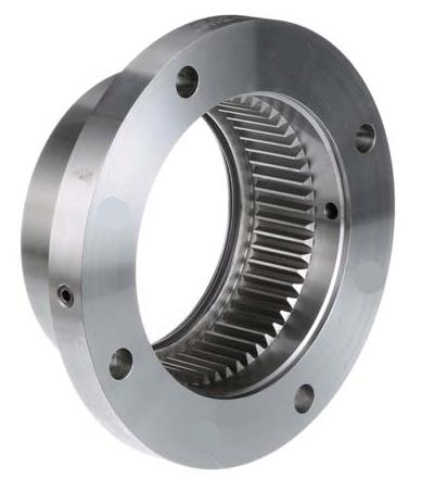 4H EB SSLEEVE by REGAL REXNORD