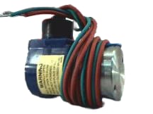 GC VALVES S312GF02V3BC9C