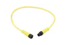 MOLEX E22E06021M005