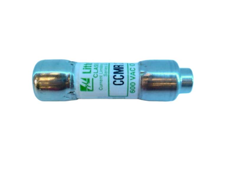 LITTELFUSE CCMR-25