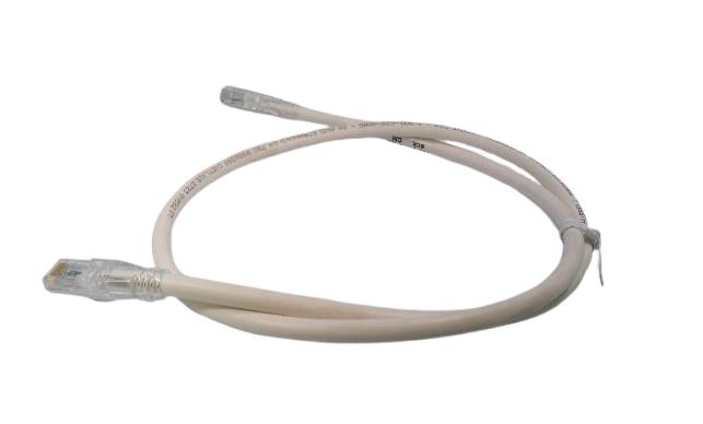 HUBBELL HC6AW03